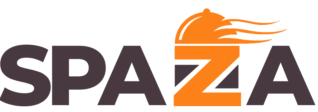 Spaza